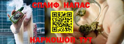 прущие грибы Рыбинск