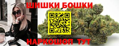 прущие грибы Рыбинск