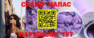 прущие грибы Рыбинск