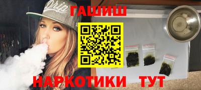 прущие грибы Рыбинск